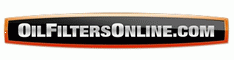 OilFiltersOnLine Coupons & Promo Codes